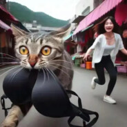 ヽ蜜汁小憨包ツ