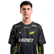 b1t