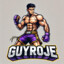 GuyRoje