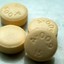 valium