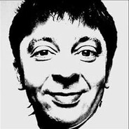 Rollfa$ik Steam avatar