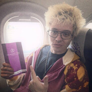 18 - steam id 76561199844246835