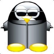 Machado - steam id 76561197971421512