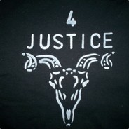 4Justice