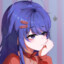Derg&gt;:o
