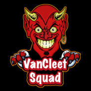 ШИЛОХВОСТЬ