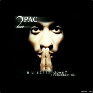 back in black - steam id 76561197965792942