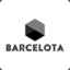 Barcelota