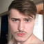 ищу жену день 6 183's avatar