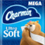 Charmin