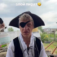 Таня_Бэбэчиха avatar