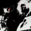 Shadow