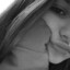 PUE#bear*+Dixie*