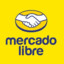 Mercado Libre