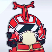 玩家头像