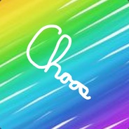 ooo A мЫ ʜ@ ){@  ){€