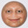cryux