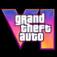 Grand theft auto VI