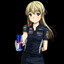 Redbull-chan gives u wings