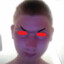 Demon_Kid2007