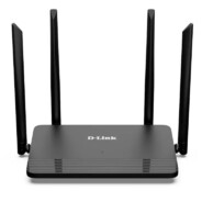 Wi-Fi_236