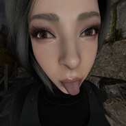 Vampeek