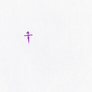 اDJ потные яйцаا