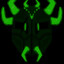 Mantis