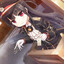 SnowLome_awa