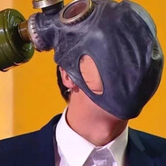 Учитель loutab'a