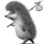 ALEN