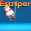 Estriper