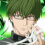 Steam avatar