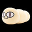 Benevolent Maggot