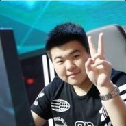 抽烟 喝酒 泡澡