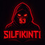 sɪʟғɪᴋɪɴᴛɪ𝟻𝟹