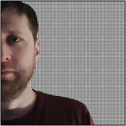 Avatar snapshot