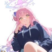 圣园未花公主殿下