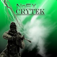 [NoEXxX]²[N!cKeL]³