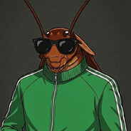 taRockaN