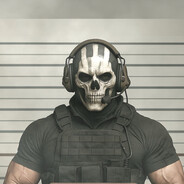 qbic avatar