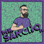 MrSancho86