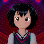 cybercrash - steam id 76561198864700617