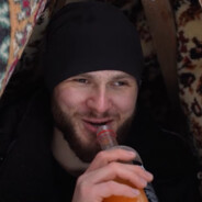 Энакентий мидорождённый