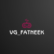 VG_Fatneek