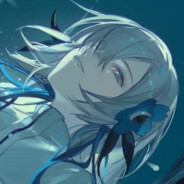 SPICAの希望剣聖