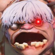 zxc_pudge