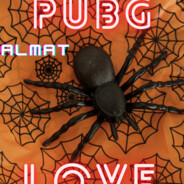 ☢☢☢Опасный☢☢☢