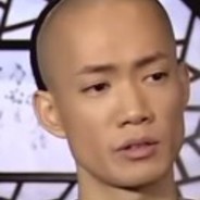 醒哥，我排骨仔，真係好多谢你嘎