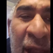 nešťastný nikto niktoš